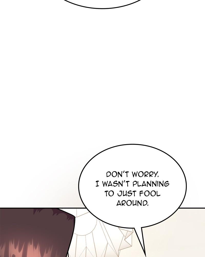The Perfect Hybrid Chap 83 - Next Chap 84