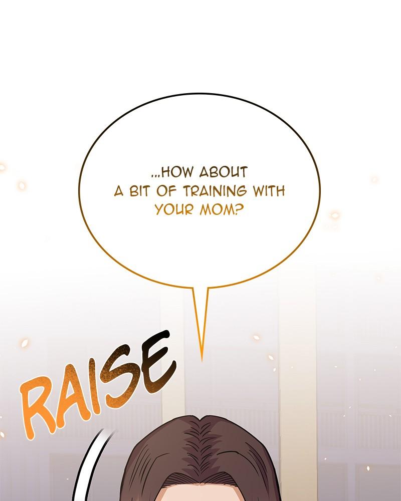The Perfect Hybrid Chap 83 - Next Chap 84