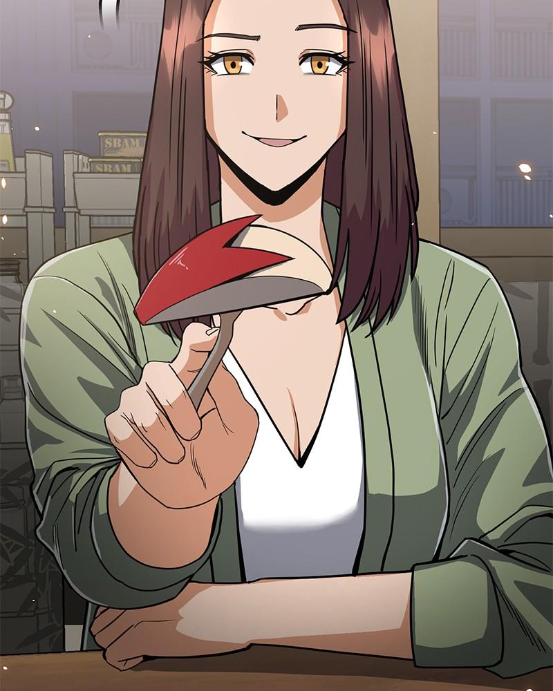 The Perfect Hybrid Chap 83 - Next Chap 84