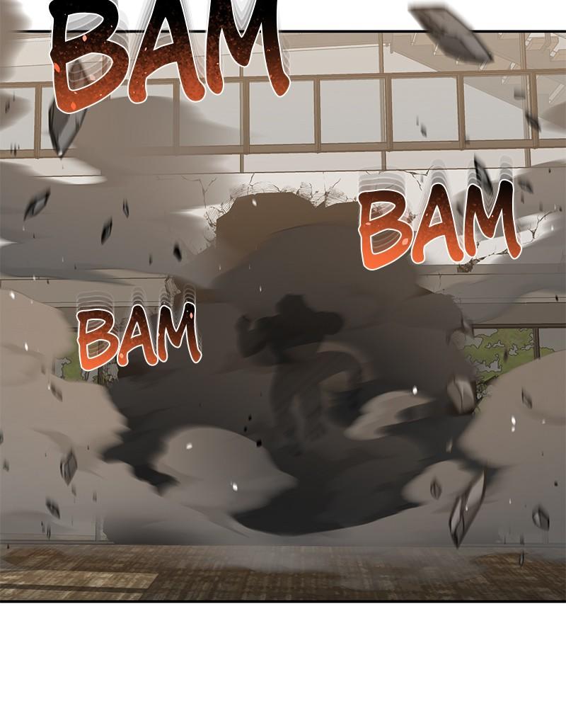 The Perfect Hybrid Chap 83 - Next Chap 84
