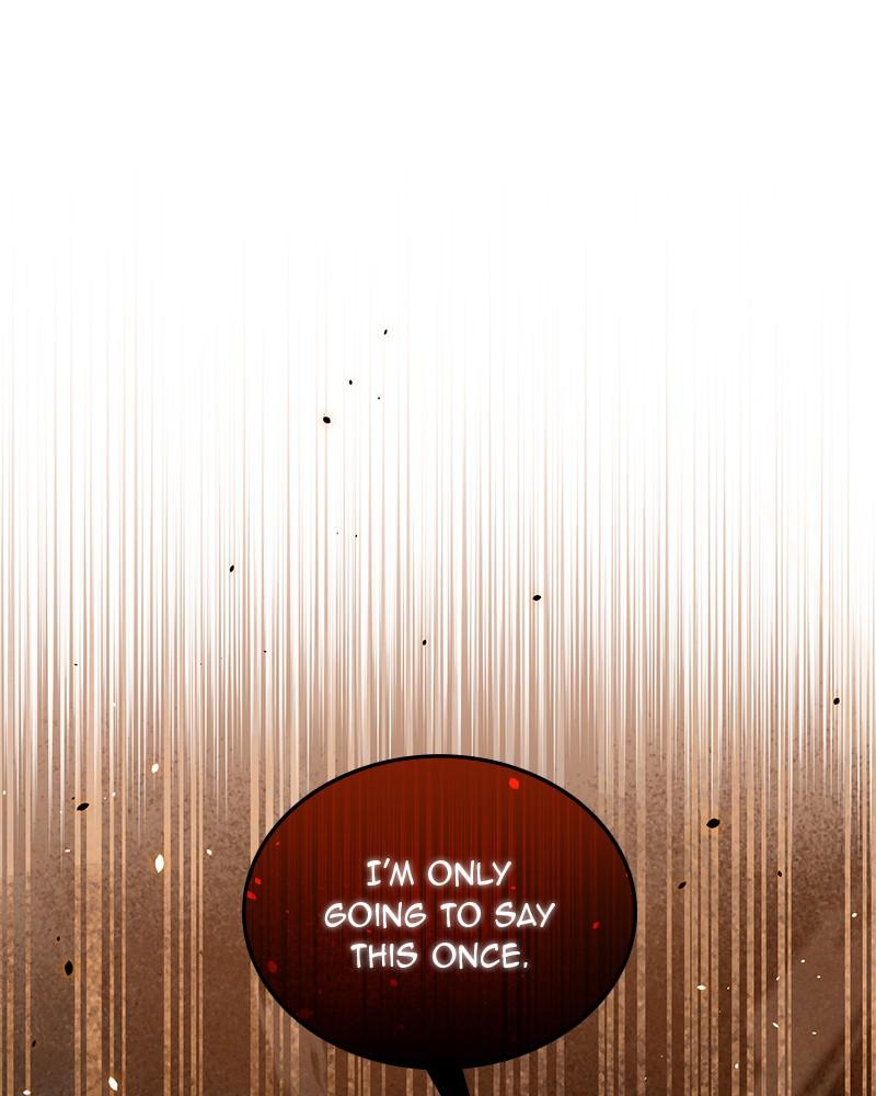 The Perfect Hybrid Chap 83 - Next Chap 84