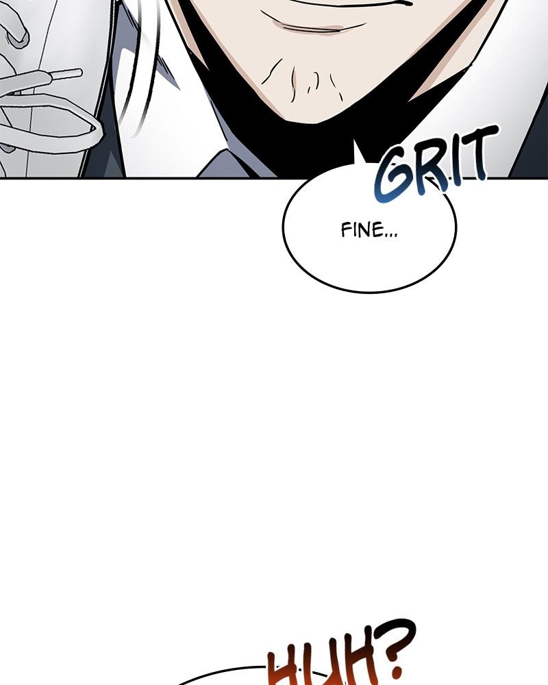 The Perfect Hybrid Chap 83 - Next Chap 84