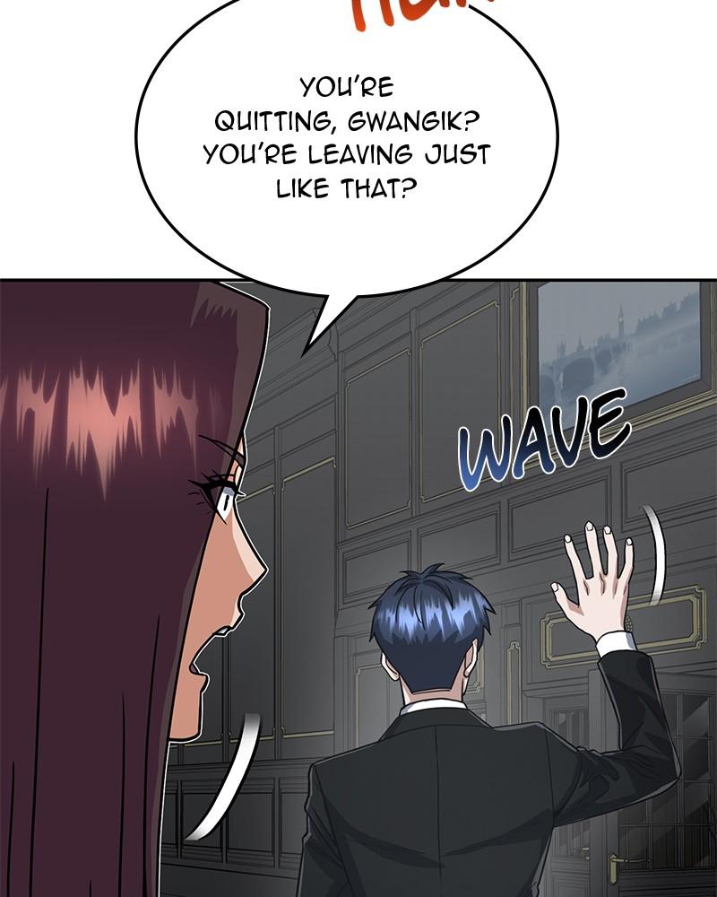 The Perfect Hybrid Chap 83 - Next Chap 84