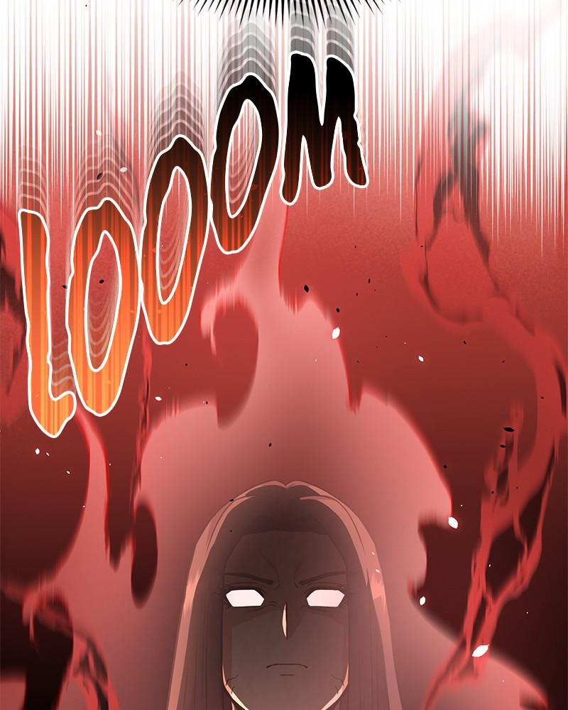 The Perfect Hybrid Chap 83 - Next Chap 84