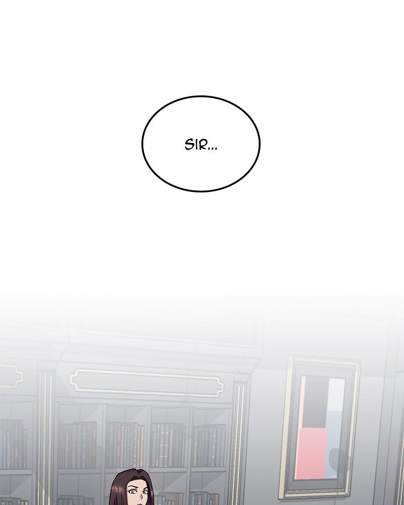 The Perfect Hybrid Chap 83 - Next Chap 84