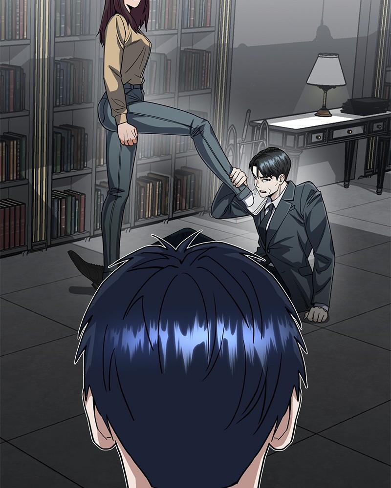 The Perfect Hybrid Chap 83 - Next Chap 84