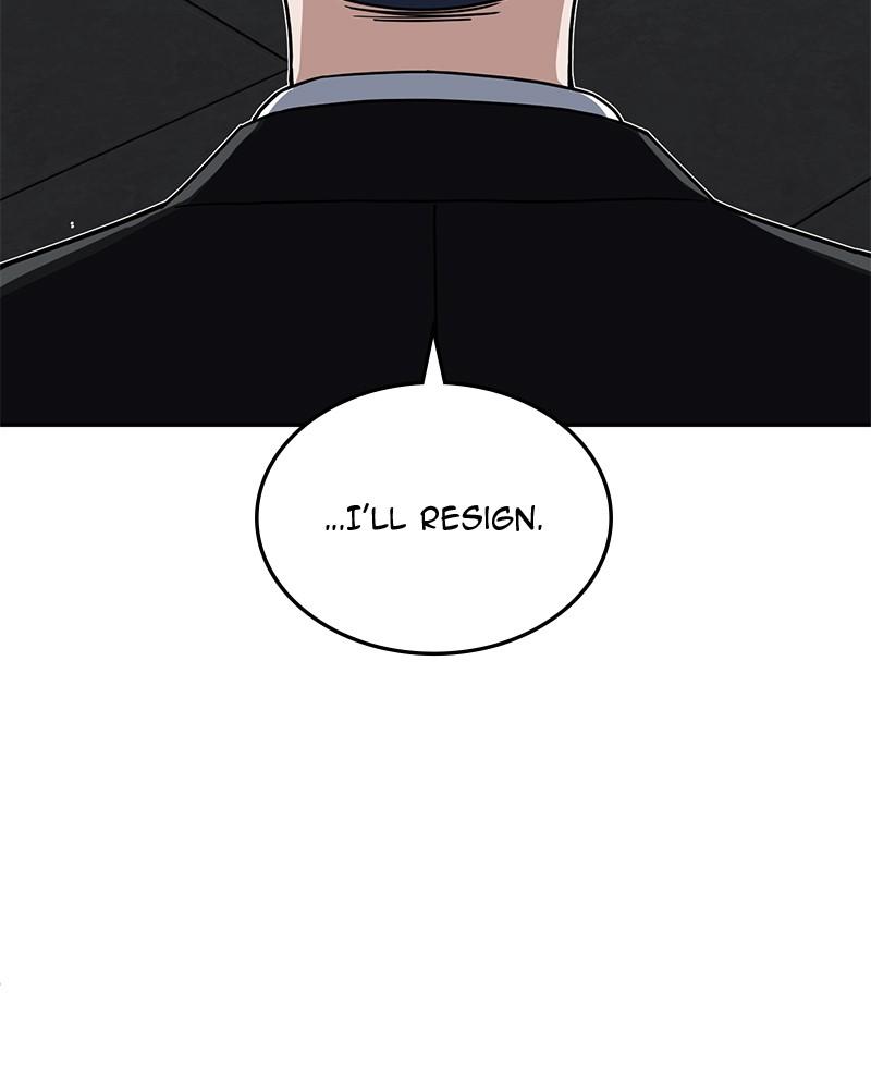 The Perfect Hybrid Chap 83 - Next Chap 84