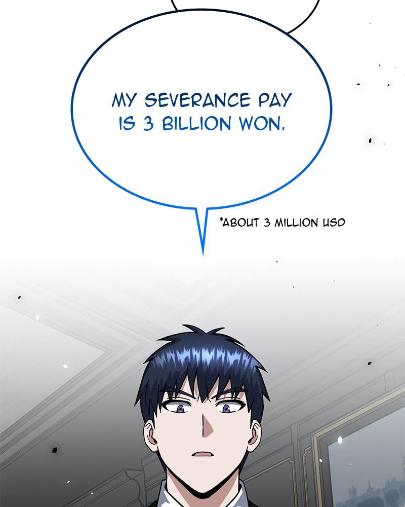 The Perfect Hybrid Chap 83 - Next Chap 84