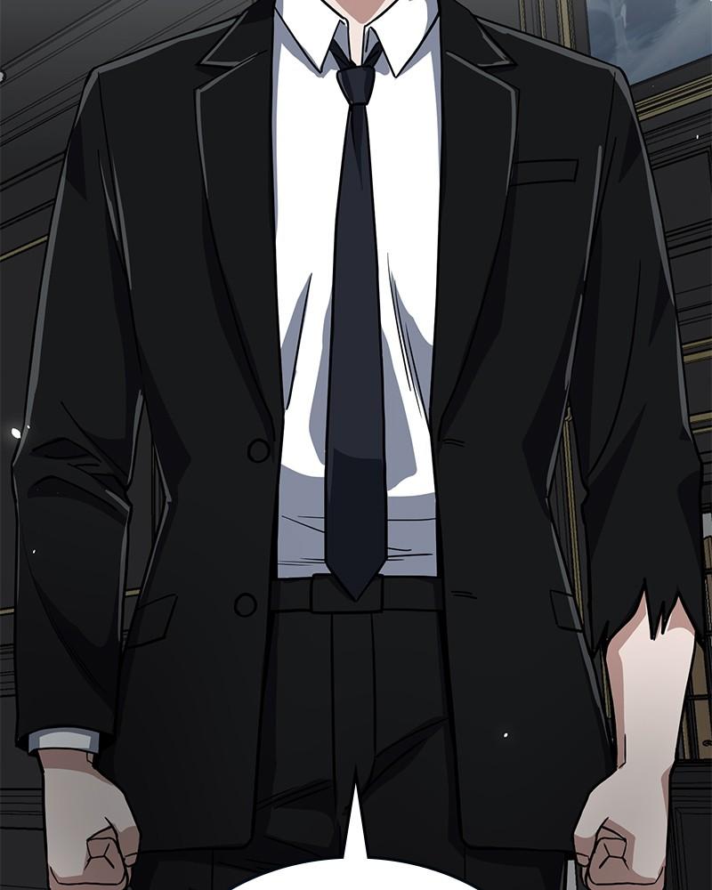 The Perfect Hybrid Chap 83 - Next Chap 84