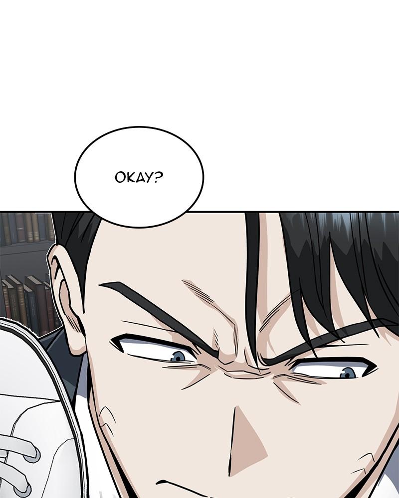 The Perfect Hybrid Chap 83 - Next Chap 84