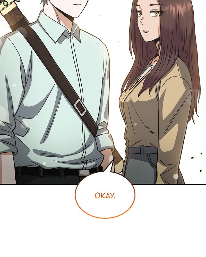 The Perfect Hybrid Chap 83 - Next Chap 84