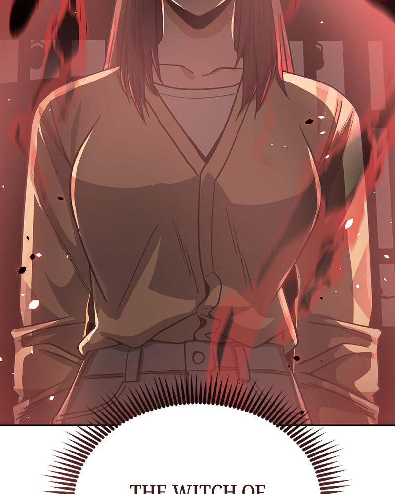 The Perfect Hybrid Chap 83 - Next Chap 84