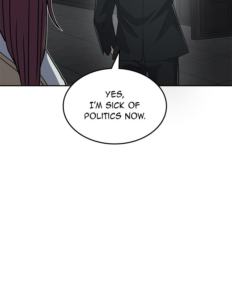 The Perfect Hybrid Chap 83 - Next Chap 84