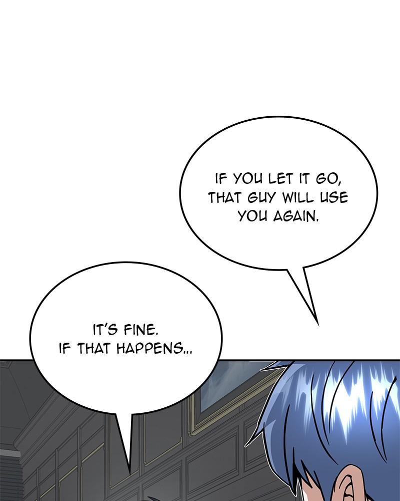 The Perfect Hybrid Chap 83 - Next Chap 84