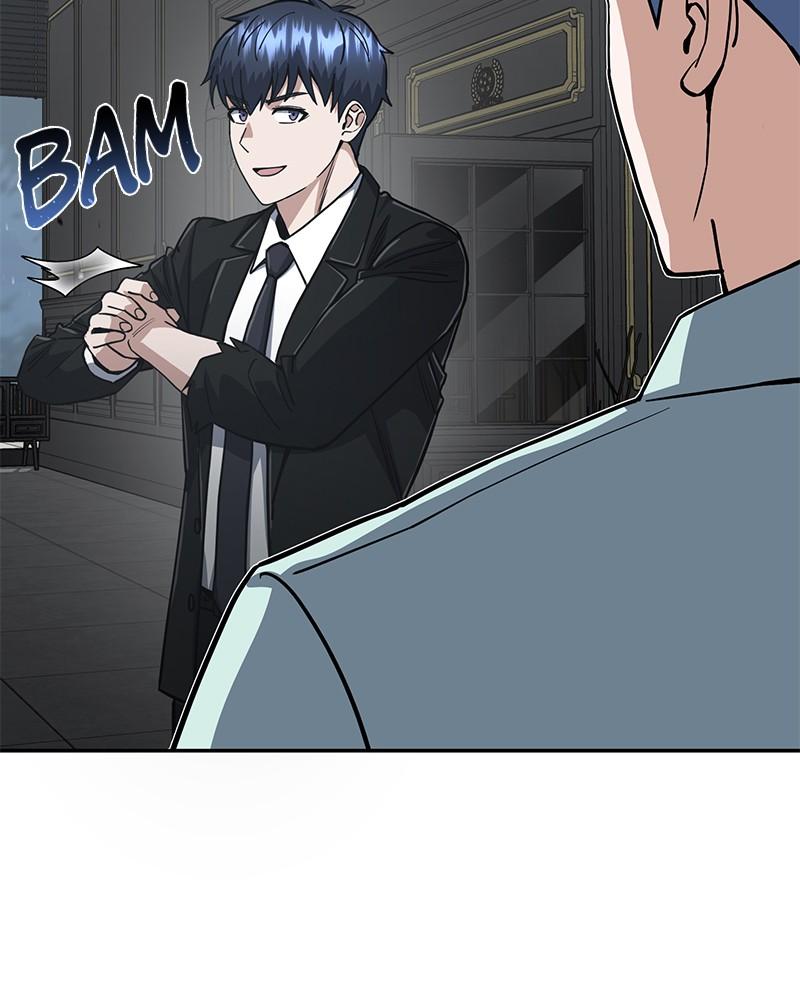 The Perfect Hybrid Chap 83 - Next Chap 84