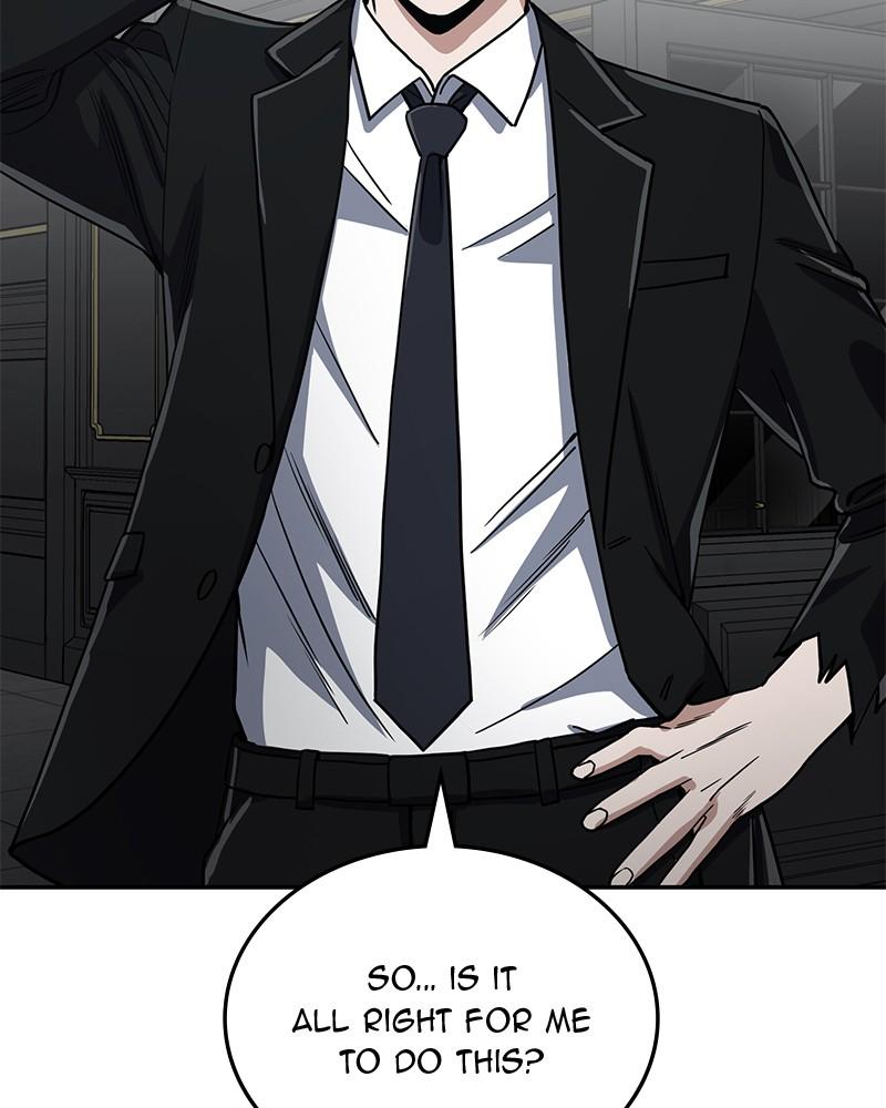 The Perfect Hybrid Chap 83 - Next Chap 84