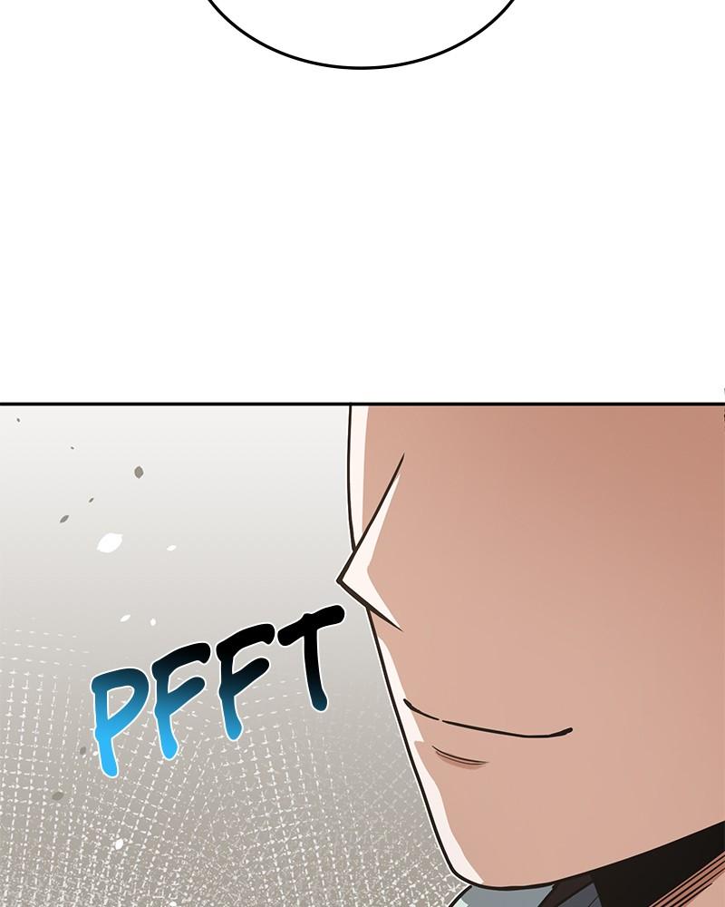 The Perfect Hybrid Chap 83 - Next Chap 84