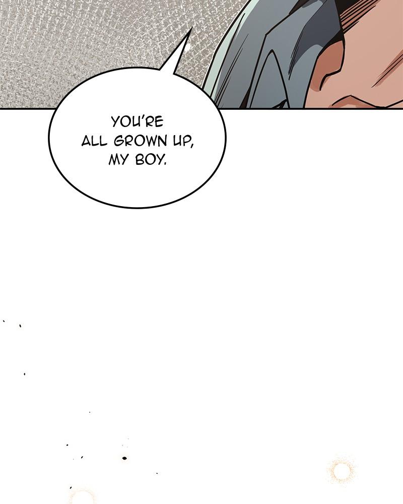 The Perfect Hybrid Chap 83 - Next Chap 84