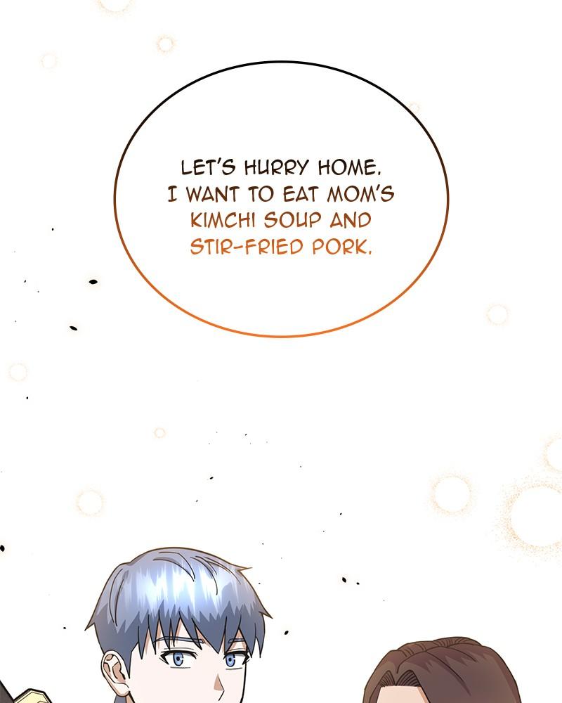 The Perfect Hybrid Chap 83 - Next Chap 84