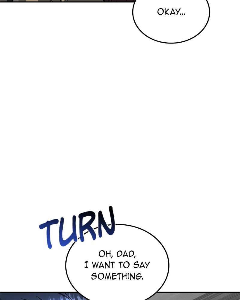 The Perfect Hybrid Chap 83 - Next Chap 84