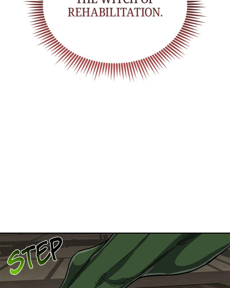 The Perfect Hybrid Chap 83 - Next Chap 84