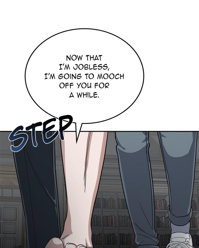 The Perfect Hybrid Chap 83 - Next Chap 84