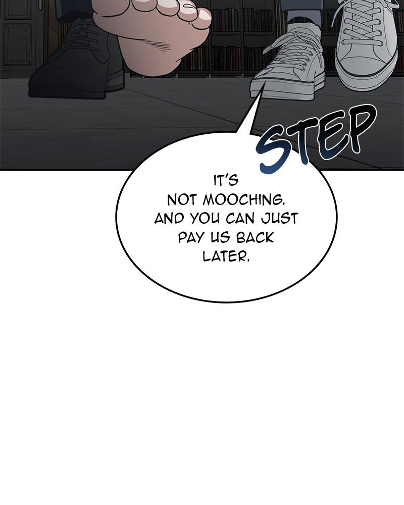 The Perfect Hybrid Chap 83 - Next Chap 84