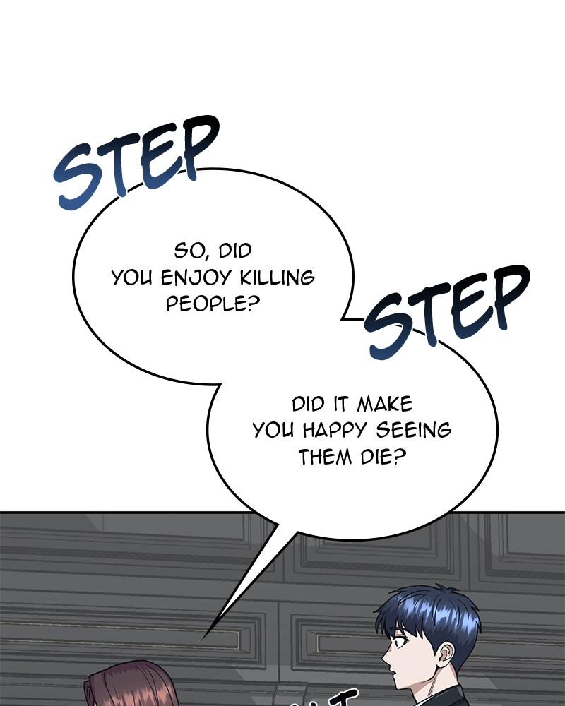 The Perfect Hybrid Chap 83 - Next Chap 84