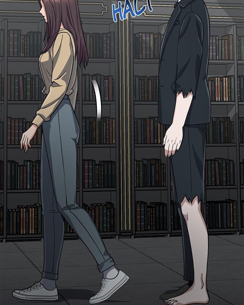 The Perfect Hybrid Chap 83 - Next Chap 84