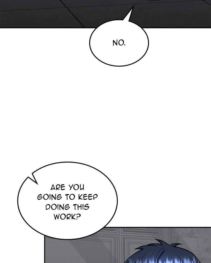 The Perfect Hybrid Chap 83 - Next Chap 84