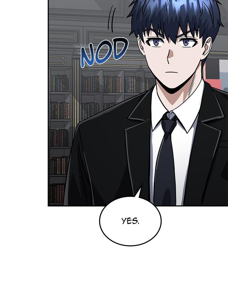 The Perfect Hybrid Chap 83 - Next Chap 84