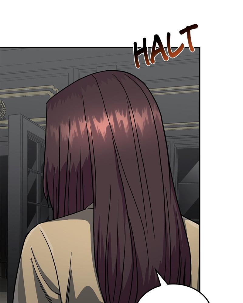 The Perfect Hybrid Chap 83 - Next Chap 84