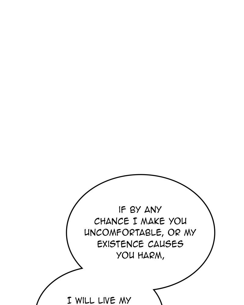 The Perfect Hybrid Chap 83 - Next Chap 84