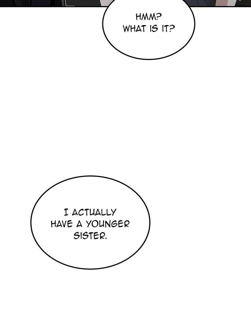 The Perfect Hybrid Chap 83 - Next Chap 84