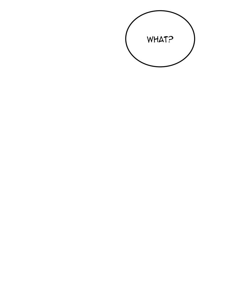 The Perfect Hybrid Chap 83 - Next Chap 84