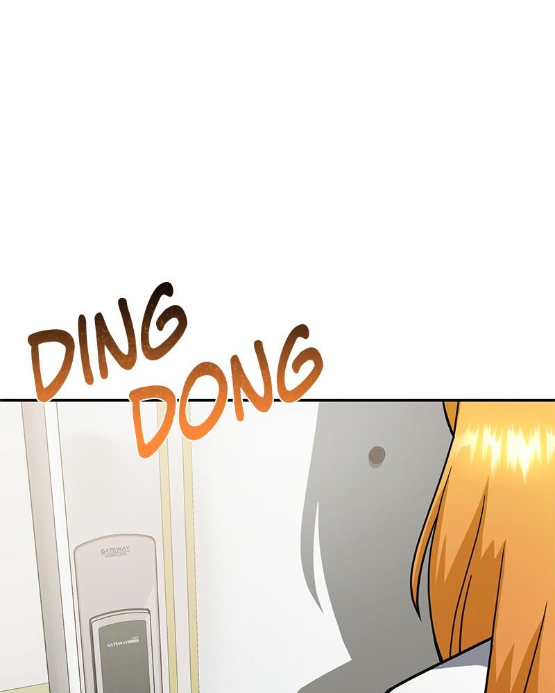 The Perfect Hybrid Chap 83 - Next Chap 84