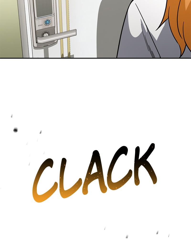 The Perfect Hybrid Chap 83 - Next Chap 84