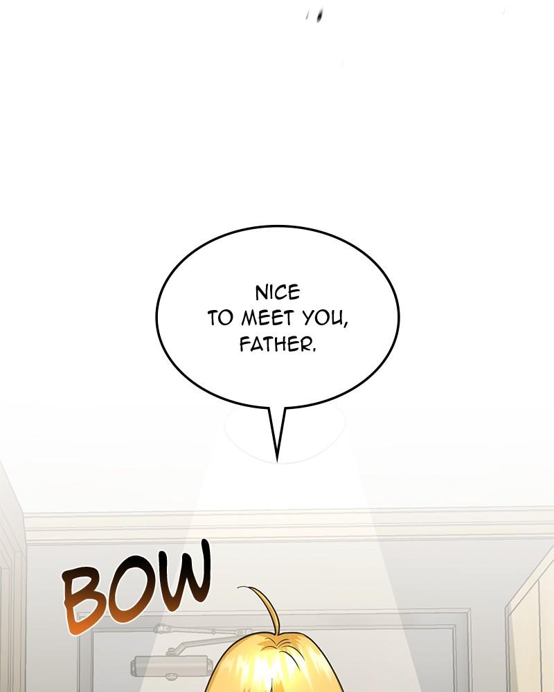 The Perfect Hybrid Chap 83 - Next Chap 84