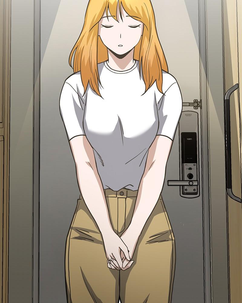 The Perfect Hybrid Chap 83 - Next Chap 84