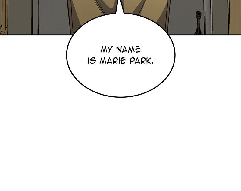 The Perfect Hybrid Chap 83 - Next Chap 84