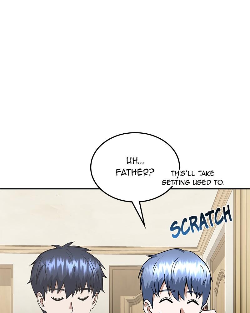 The Perfect Hybrid Chap 83 - Next Chap 84