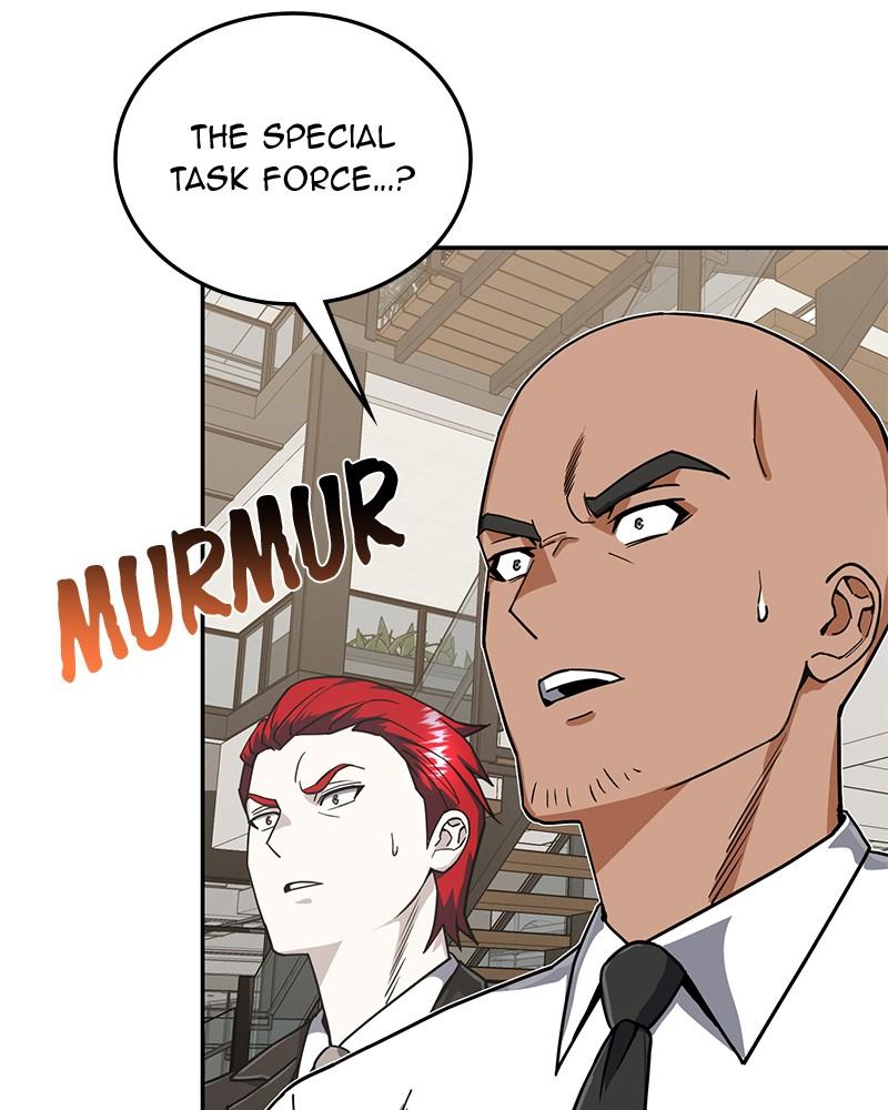 The Perfect Hybrid Chap 83 - Next Chap 84