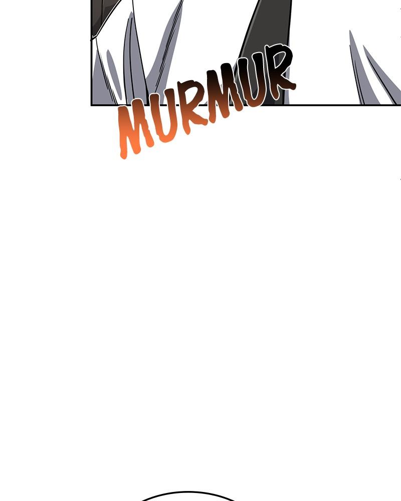 The Perfect Hybrid Chap 83 - Next Chap 84