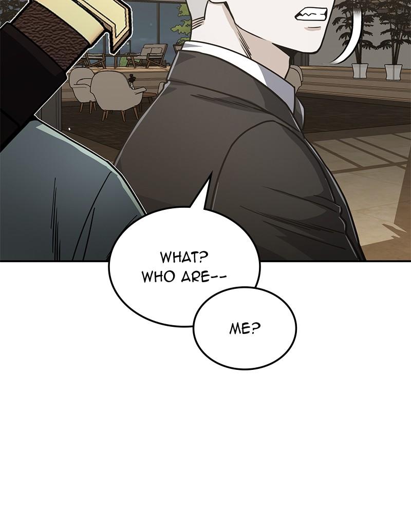 The Perfect Hybrid Chap 83 - Next Chap 84
