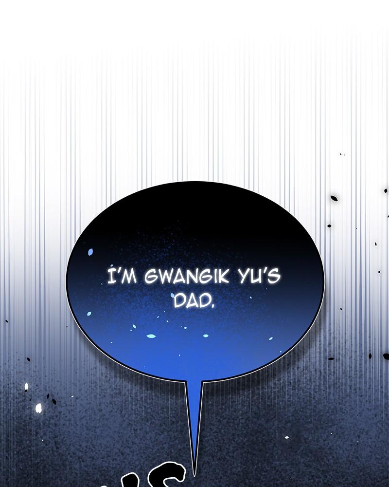 The Perfect Hybrid Chap 83 - Next Chap 84