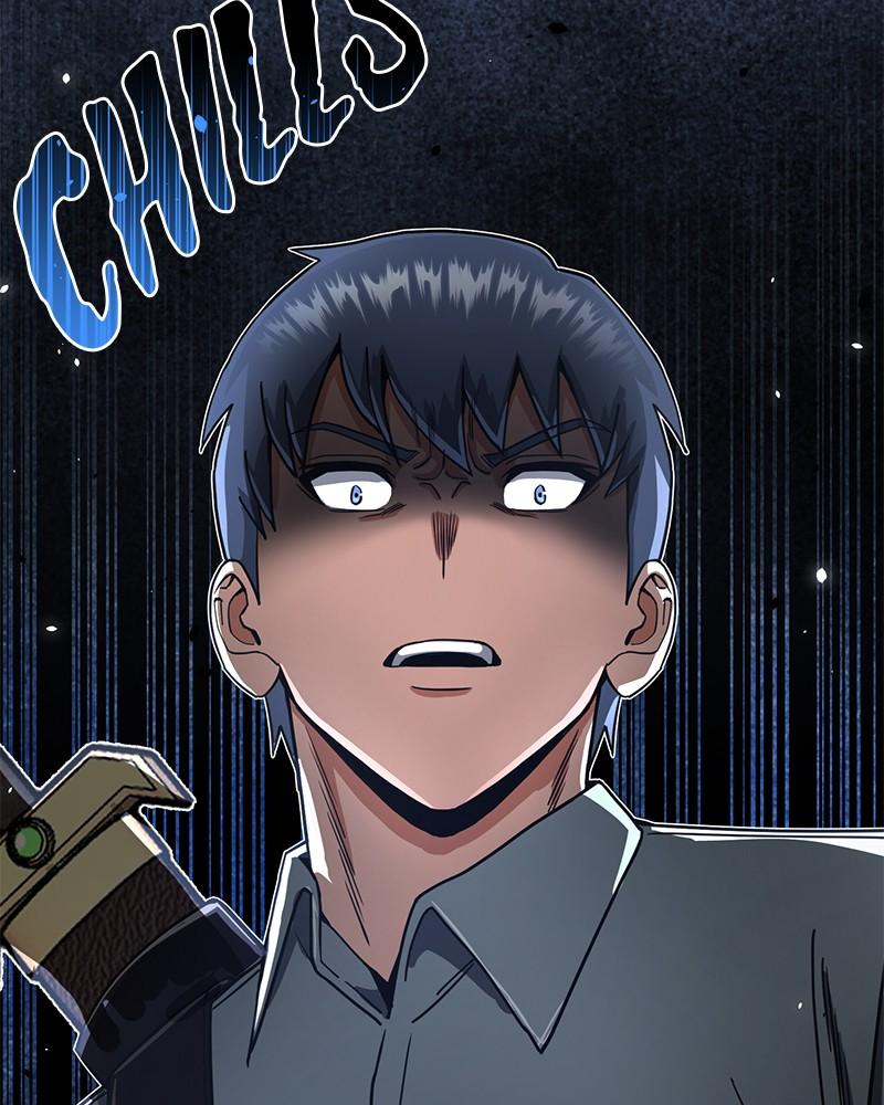 The Perfect Hybrid Chap 83 - Next Chap 84