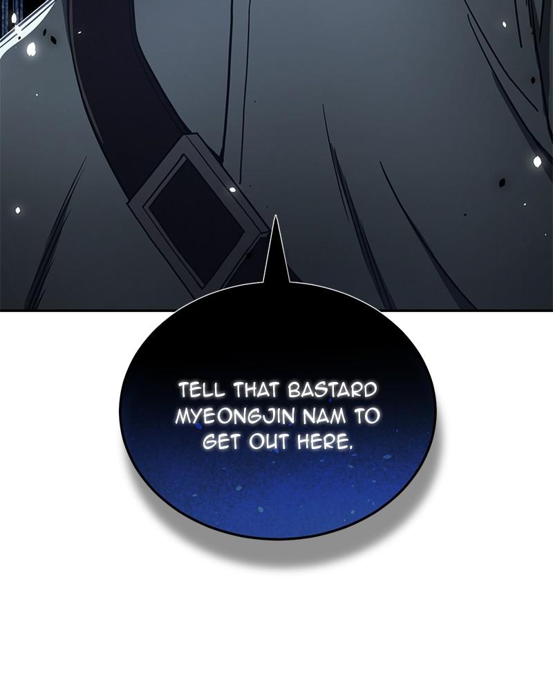 The Perfect Hybrid Chap 83 - Next Chap 84
