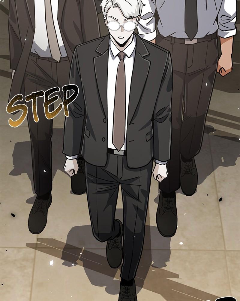 The Perfect Hybrid Chap 83 - Next Chap 84