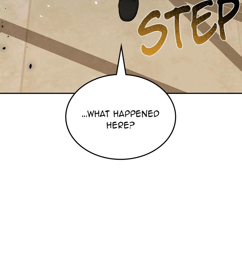 The Perfect Hybrid Chap 83 - Next Chap 84