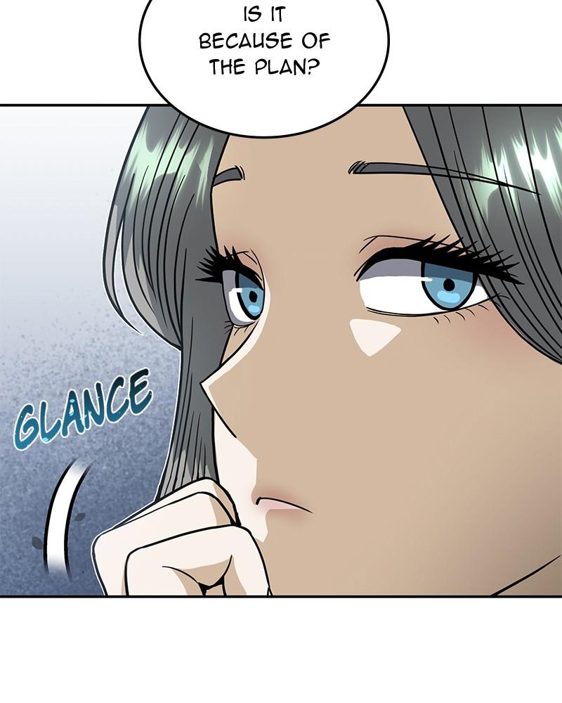 The Perfect Hybrid Chap 83 - Next Chap 84